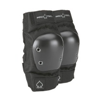 Pro-Tec Street Elbow Pads Pro-Tec Street Elbow Pads