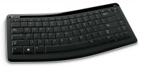 Microsoft Bluetooth Mobile Keyboard 5000 Microsoft Bluetooth Mobile Keyboard 5000