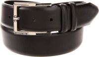 Bruno Magli Maioco Belt Bruno Magli Maioco Belt