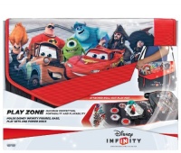 PDP Disney Infinity Play Zone PDP Disney Infinity Play Zone