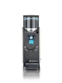 Rancilio Rocky Doserless Coffee Grinder