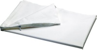 Mediflow Anti-Allergen Pillow Protector