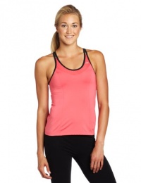 Brooks Women's Epiphany Support II Tank Brooks Women's Epiphany Support II Tank