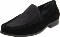Calvin Klein Men's Neil Loafer Calvin Klein Men's Neil Loafer