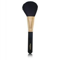Sisley-Paris Powder Brush Sisley-Paris Powder Brush
