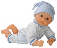 Corolle Mon Premier Calin Sky Baby Doll