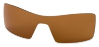 Oakley Oil Rig Replacement Lenses Oakley Oil Rig Replacement Lenses