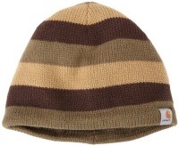 Carhartt Men's Holden Hat Carhartt Men's Holden Hat