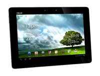 ASUS Transformer Prime TF201-C1-CG 10.1-Inch 64GB Tablet (Champagne) ASUS Transformer Prime TF201-C1-CG 10.1-Inch 64GB Tablet (Champagne)