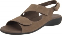 David Tate Women's Lilly Sandal David Tate Women's Lilly Sandal