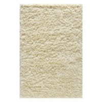 Momeni Comfort Shag Tonal CS-11 Area Rug - Yellow Size - 8 ft. Round Momeni Comfort Shag Tonal CS-11 Area Rug - Yellow Size - 8 ft. Round