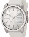 Diesel Unisex Watch DZ1445