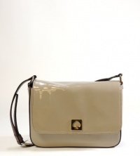 Kate Spade New York Kingsbury Park Randi (Ash) Kate Spade New York Kingsbury Park Randi (Ash)