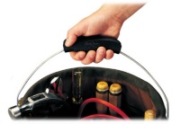 Bucket Boss Brand 08010 Bucket Grip Bucket Boss Brand 08010 Bucket Grip