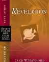 Revelation (Spirit-Filled Life Study Guide Series)