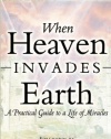 When Heaven Invades Earth