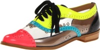 Penny Loves Kenny Women's Larisa Oxford Penny Loves Kenny Women's Larisa Oxford