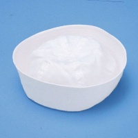 White Sailor Hat White Sailor Hat