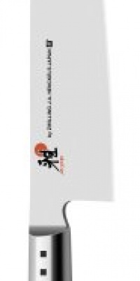 Zwilling J.A. Henckels MIYABI 7000MC Gyutoh 8-Inch Knife Zwilling J.A. Henckels MIYABI 7000MC Gyutoh 8-Inch Knife