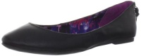 Madden Girl Women's Harmonee Ballet Flat