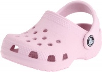 Crocs Little Classic Clog (Infant/Toddler)