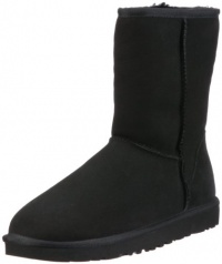 UGG Classic Short Boots UGG Classic Short Boots