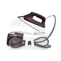 Rowenta Pro Precision Steam Station Rowenta Pro Precision Steam Station