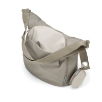 Stokke Xplory Changing Bag, Beige Stokke Xplory Changing Bag, Beige