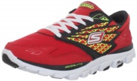 Skechers Men's Go Run Ride Running shoe Skechers Men's Go Run Ride Running shoe