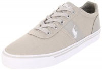Polo Ralph Lauren Men's Hanford Sneaker Polo Ralph Lauren Men's Hanford Sneaker