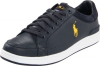 Polo Ralph Lauren Men's Talbert Sneaker Polo Ralph Lauren Men's Talbert Sneaker
