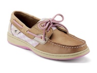 Sperry Top-Sider Women's Bluefish 2-Eye Sperry Top-Sider Women's Bluefish 2-Eye