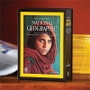 The Complete National Geographic - Every Issue since 1888