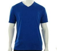 INC International Concepts V-Neck Shirt INC International Concepts V-Neck Shirt