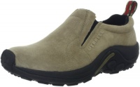 Merrell Women's Jungle Moc Slip-On Shoe Merrell Women's Jungle Moc Slip-On Shoe