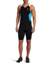 Pearl Izumi Men's Select Tri Suit