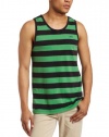 RVCA Men's Medic Tank