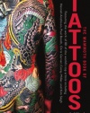 The Mammoth Book of Tattoos