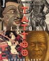 The Tattoo History Source Book