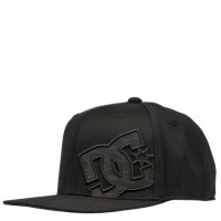 DC Boys' Bolsa BY Hat (Youth) DC Boys' Bolsa BY Hat (Youth)