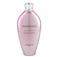 Guerlain Insolence Sparkling Shower Gel - 200ml/6.8oz Guerlain Insolence Sparkling Shower Gel - 200ml/6.8oz