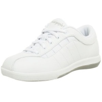 Easy Spirit Women's Medley Walking Shoe Easy Spirit Women's Medley Walking Shoe