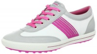 ECCO Women's Golf Street Sport Golf Shoe ECCO Women's Golf Street Sport Golf Shoe