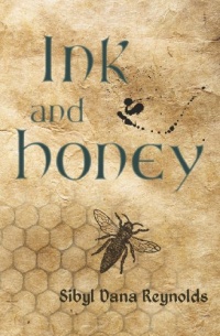 Ink and Honey Ink and Honey