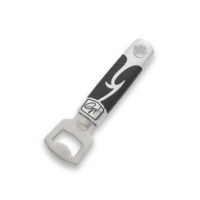 Guy Fieri Bottle Opener, Black Guy Fieri Bottle Opener, Black