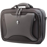 17.3-Inch Alienware Orion Checkpoint Friendly Messenger Bag 17.3-Inch Alienware Orion Checkpoint Friendly Messenger Bag