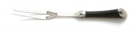 Norpro KLEVE 7 Inch Carving Fork Norpro KLEVE 7 Inch Carving Fork