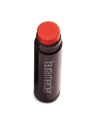 Laura Mercier HydraTint SPF 15 is a multi-purpose lip balm combining long-lasting moisture, SPF protection and sheer natural colour. Laura Mercier HydraTint SPF 15 is a multi-purpose lip balm combining long-lasting moisture, SPF protection and sheer natural colour.