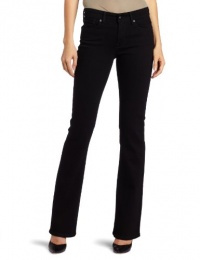 Levi's Women's Demi Curve Boot Cut Jean Levi's Women's Demi Curve Boot Cut Jean