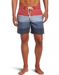 Zanerobe Men's Boardshort Zanerobe Men's Boardshort